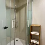 Apartamento Schoene Mit Terrasse In Der Hagenstrasse *