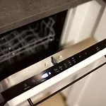 Schoene Mit Terrasse In Der Hagenstrasse Haldensleben