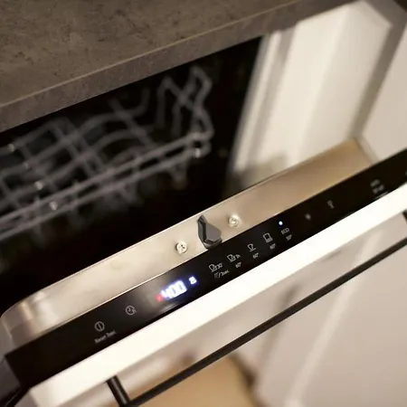 Schoene Mit Terrasse In Der Hagenstrasse Haldensleben